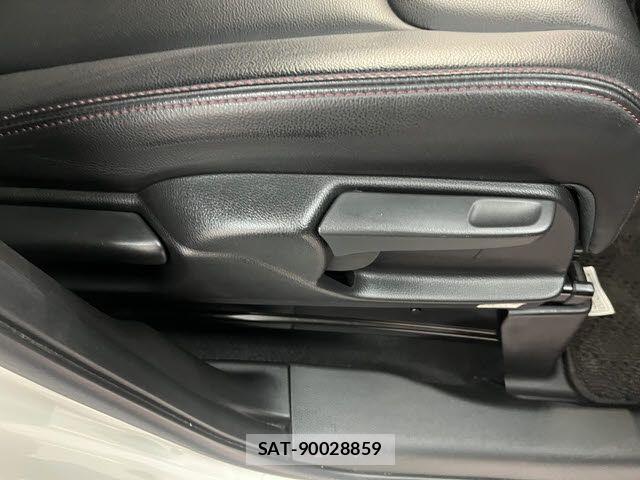 Honda N BOX CUSTOM 2021-07 7358983-21