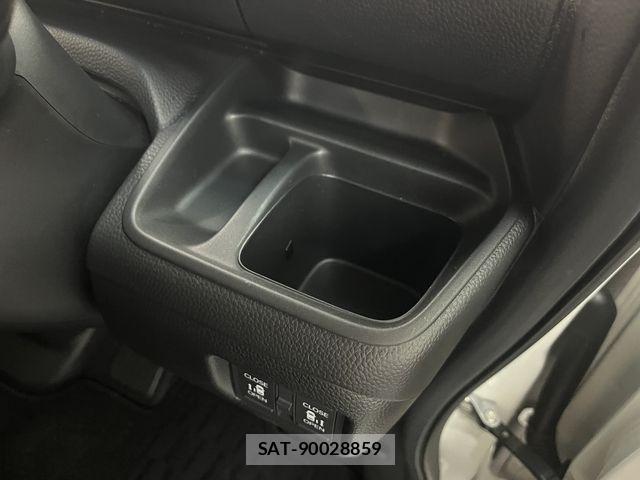 Honda N BOX CUSTOM 2021-07 7358983-22