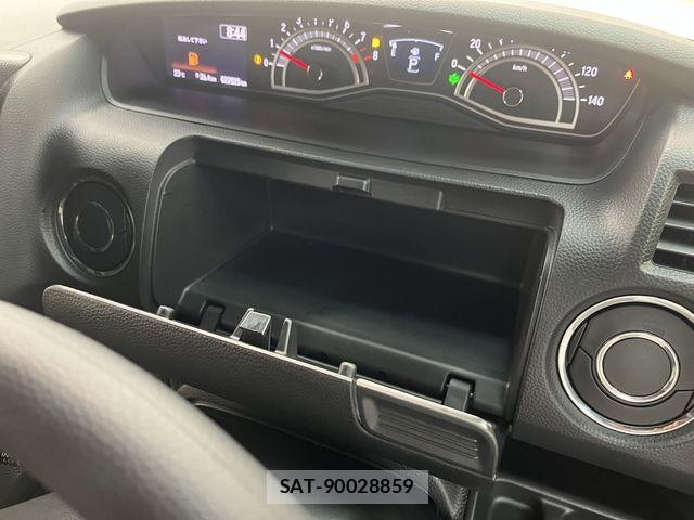 Honda N BOX CUSTOM 2021-07 7358983-23