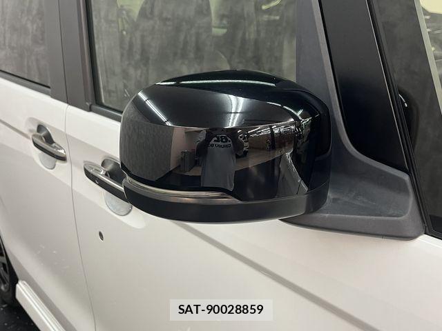 Honda N BOX CUSTOM 2021-07 7358983-24