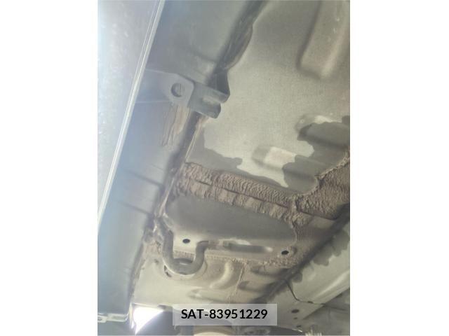 Honda N BOX CUSTOM 2014-11 7359013-12