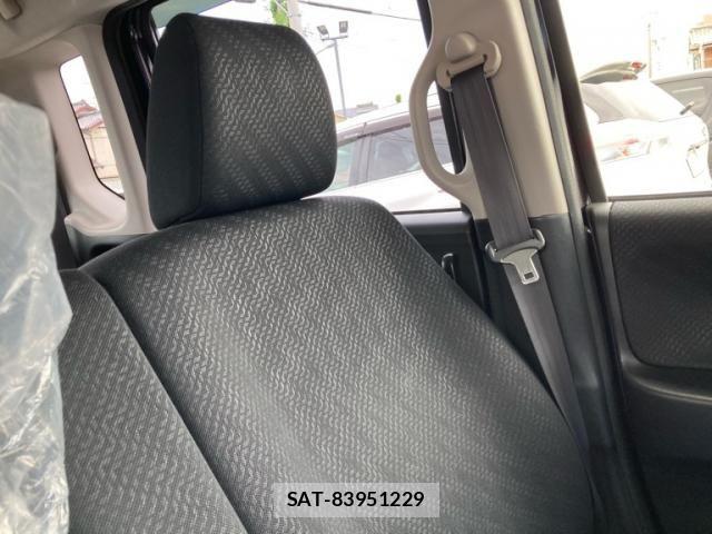 Honda N BOX CUSTOM 2014-11 7359013-20