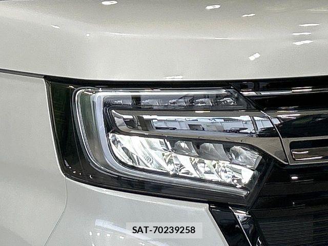 Honda N BOX CUSTOM 2022-09 7358982-11