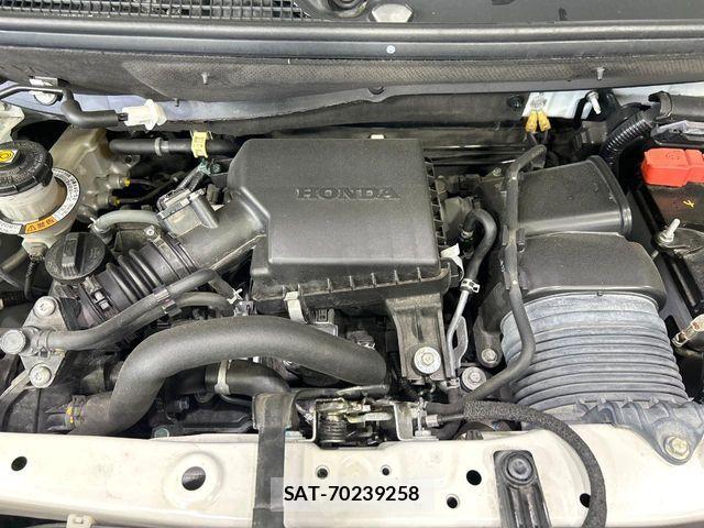 Honda N BOX CUSTOM 2022-09 7358982-17