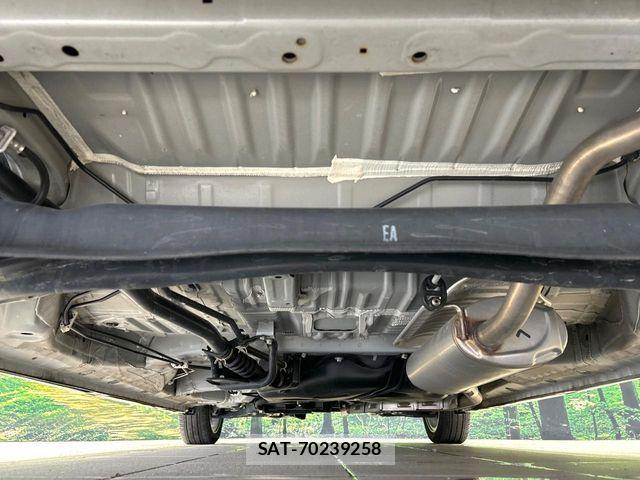 Honda N BOX CUSTOM 2022-09 7358982-18