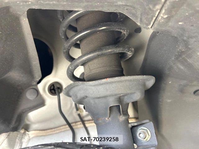 Honda N BOX CUSTOM 2022-09 7358982-19