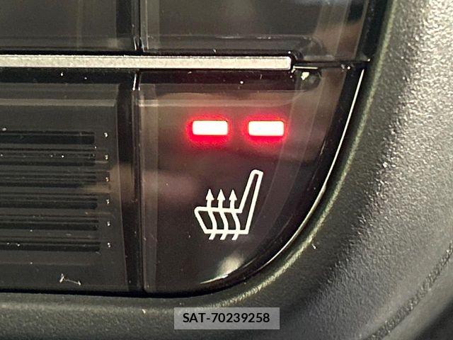Honda N BOX CUSTOM 2022-09 7358982-6