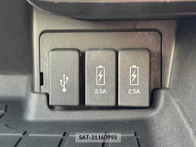 Honda N BOX CUSTOM 2017-12 7359011-29