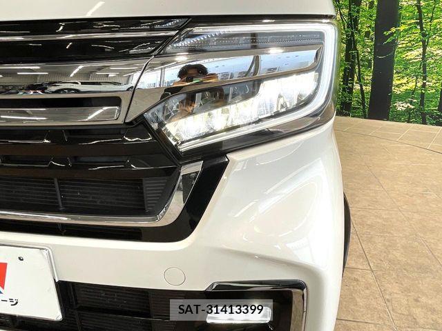 Honda N BOX CUSTOM 2021-05 7358994-11