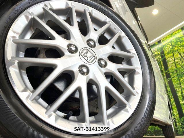 Honda N BOX CUSTOM 2021-05 7358994-12