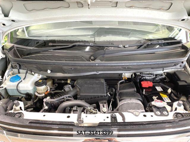 Honda N BOX CUSTOM 2021-05 7358994-17