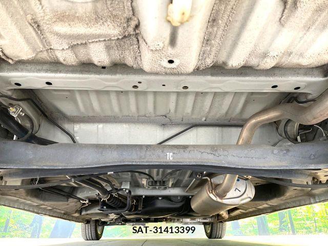Honda N BOX CUSTOM 2021-05 7358994-18