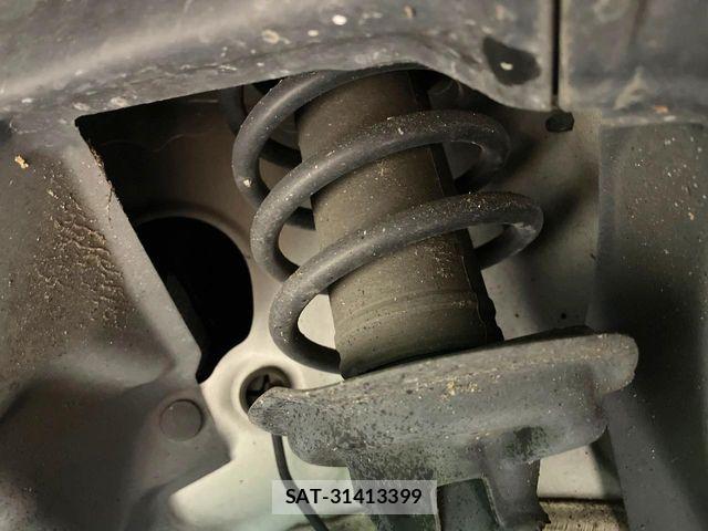 Honda N BOX CUSTOM 2021-05 7358994-19