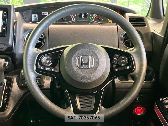 Honda N BOX CUSTOM 2023-03 7358986-10