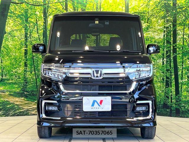 Honda N BOX CUSTOM 2023-03 7358986-13