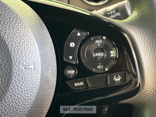 Honda N BOX CUSTOM 2023-03 7358986-4