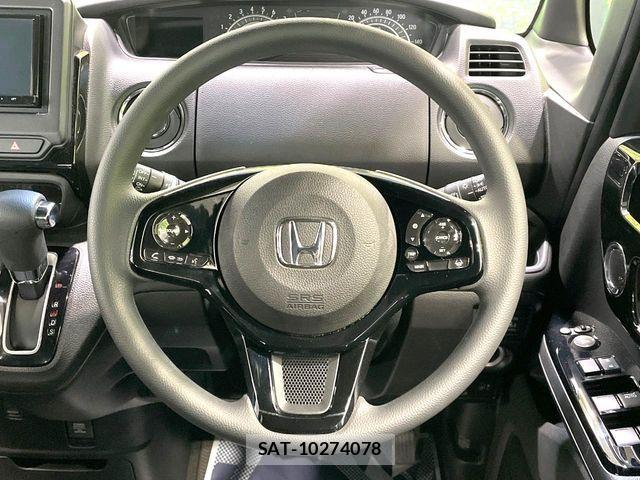 Honda N BOX CUSTOM 2021-08 7358997-10