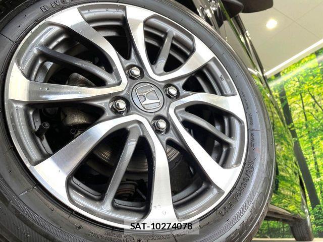 Honda N BOX CUSTOM 2021-08 7358997-12