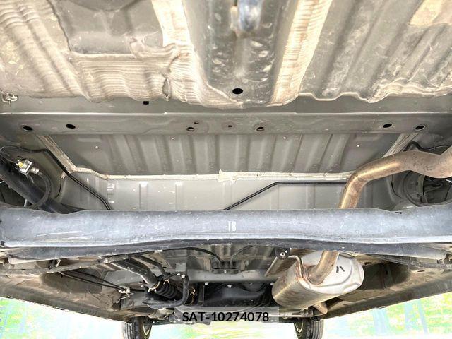 Honda N BOX CUSTOM 2021-08 7358997-18