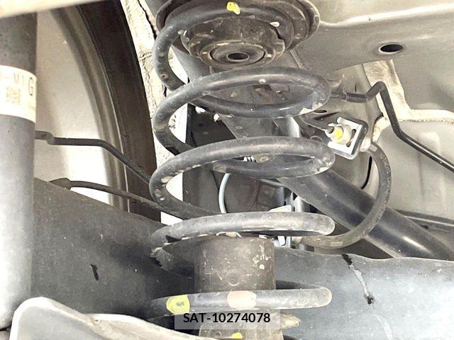Honda N BOX CUSTOM 2021-08 7358997-19
