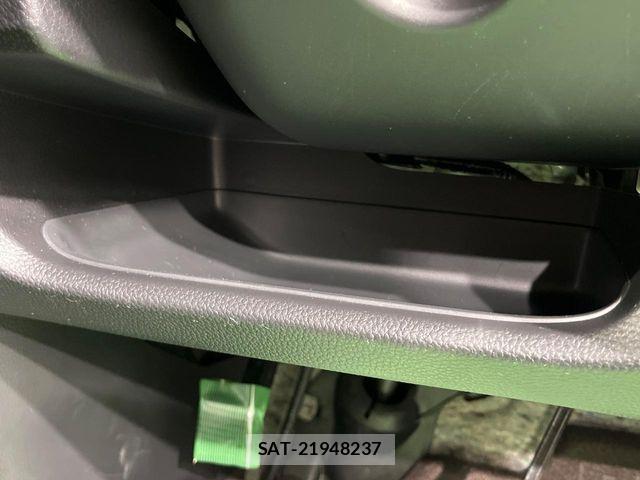 Honda N BOX CUSTOM 2018-11 7358999-9