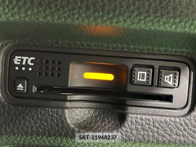 Honda N BOX CUSTOM 2018-11 7358999-10