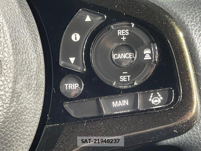 Honda N BOX CUSTOM 2018-11 7358999-14