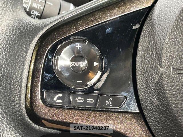 Honda N BOX CUSTOM 2018-11 7358999-15