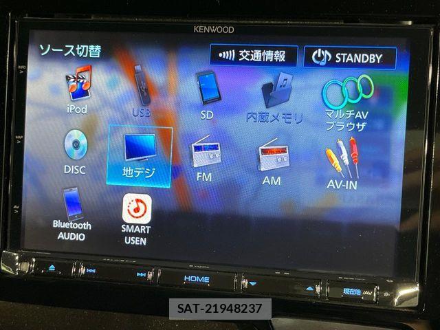 Honda N BOX CUSTOM 2018-11 7358999-17