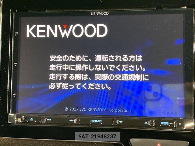 Honda N BOX CUSTOM 2018-11 7358999-18