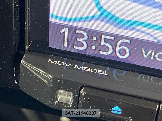 Honda N BOX CUSTOM 2018-11 7358999-19