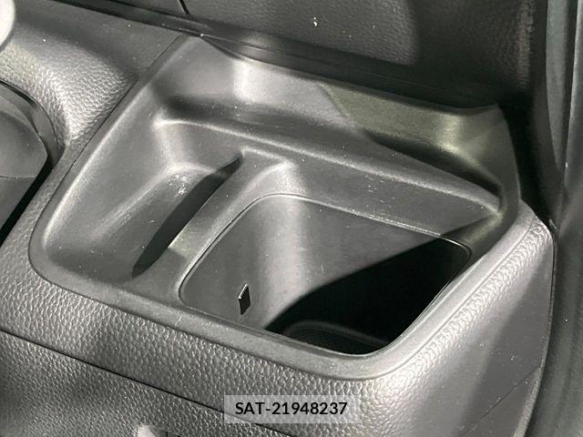 Honda N BOX CUSTOM 2018-11 7358999-4