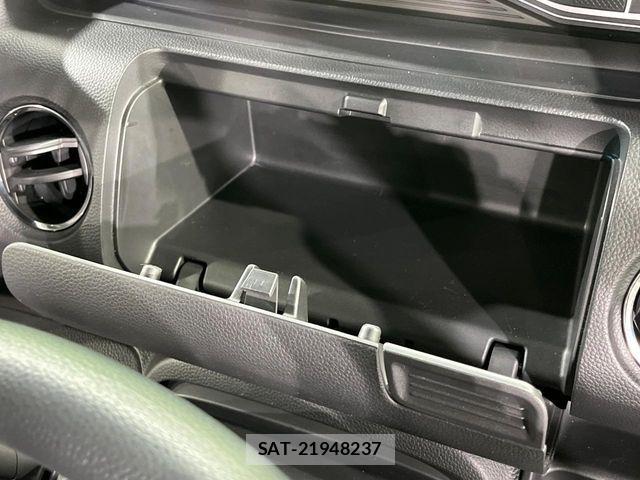 Honda N BOX CUSTOM 2018-11 7358999-5