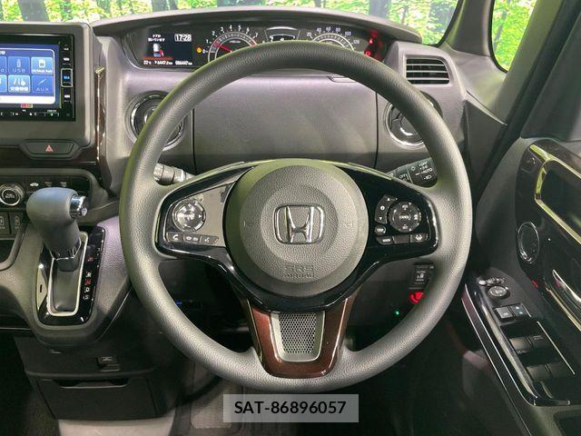 Honda N BOX CUSTOM 2021-06 7358988-10
