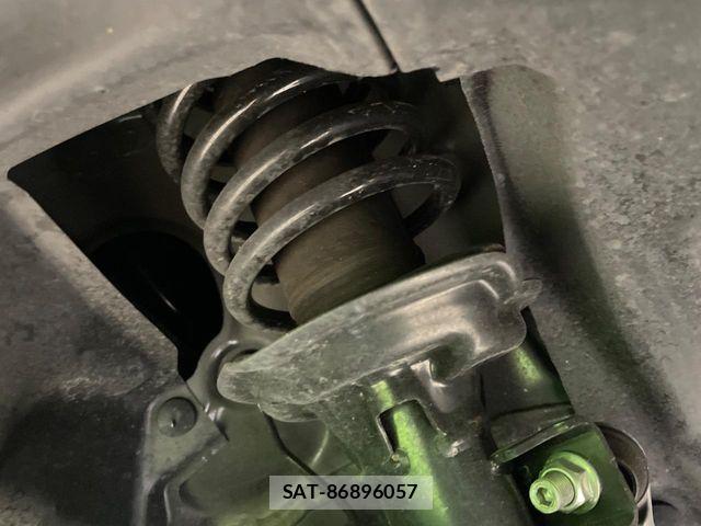 Honda N BOX CUSTOM 2021-06 7358988-19