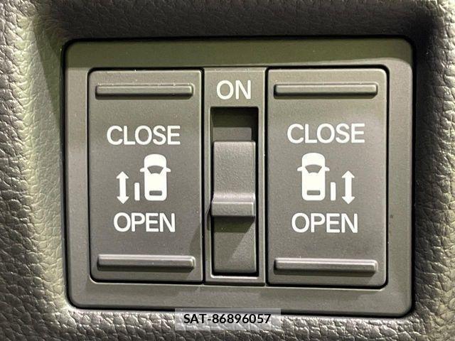Honda N BOX CUSTOM 2021-06 7358988-5