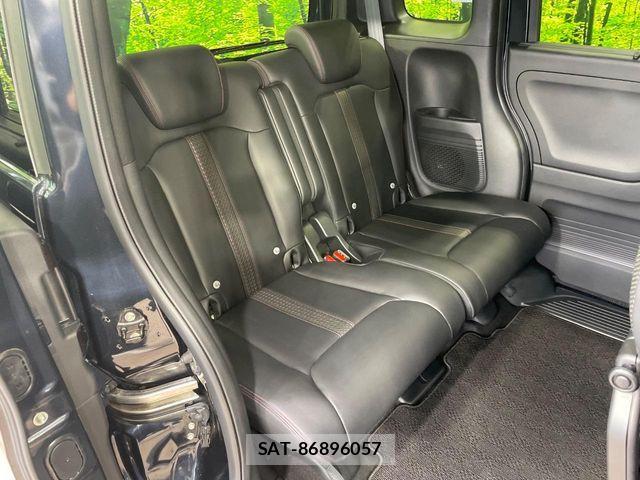 Honda N BOX CUSTOM 2021-06 7358988-8