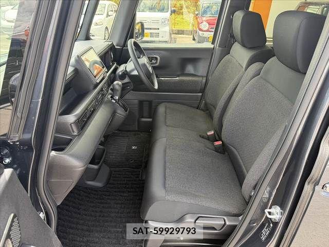 Honda N BOX CUSTOM 2025-03 7358979-16