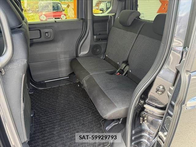 Honda N BOX CUSTOM 2025-03 7358979-18