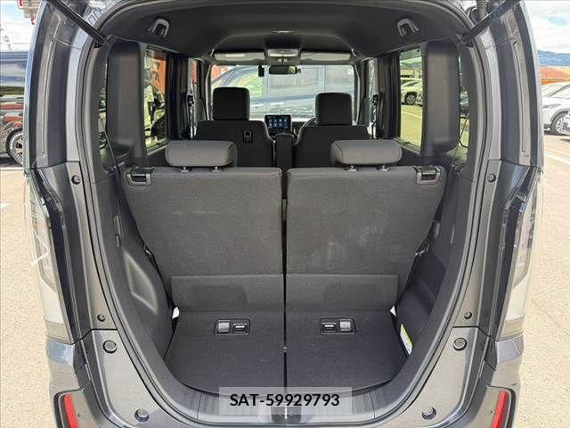 Honda N BOX CUSTOM 2025-03 7358979-19