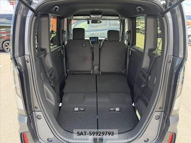 Honda N BOX CUSTOM 2025-03 7358979-20