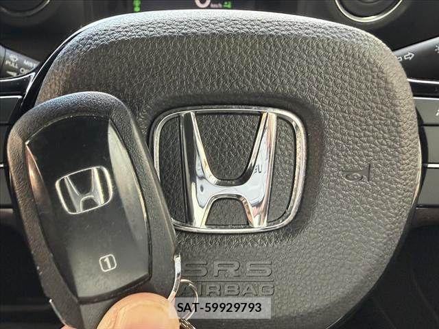 Honda N BOX CUSTOM 2025-03 7358979-21