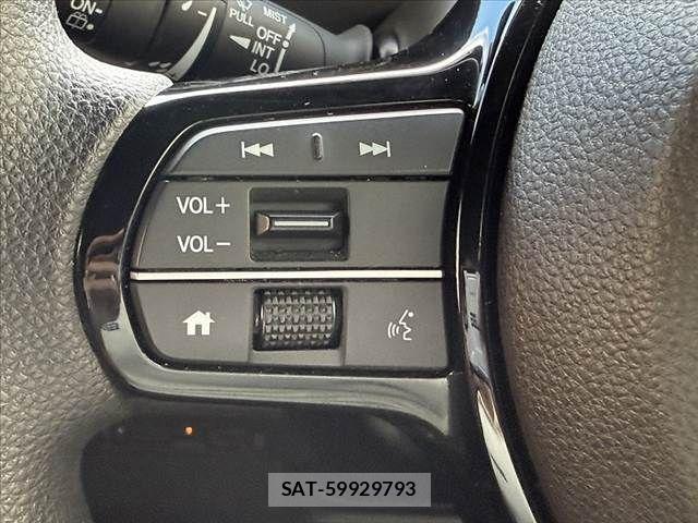 Honda N BOX CUSTOM 2025-03 7358979-22