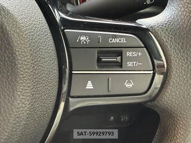 Honda N BOX CUSTOM 2025-03 7358979-23