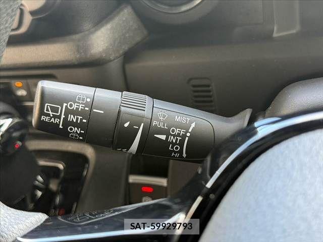 Honda N BOX CUSTOM 2025-03 7358979-24