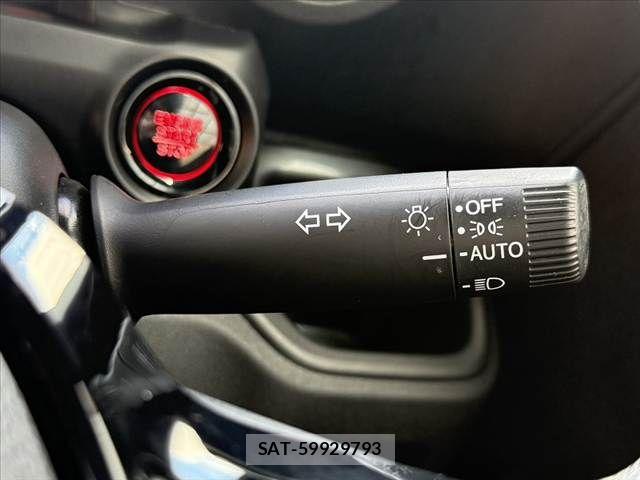 Honda N BOX CUSTOM 2025-03 7358979-25