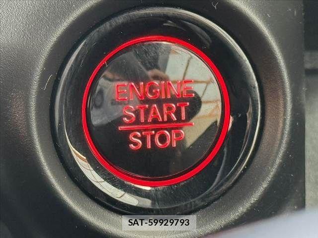 Honda N BOX CUSTOM 2025-03 7358979-26