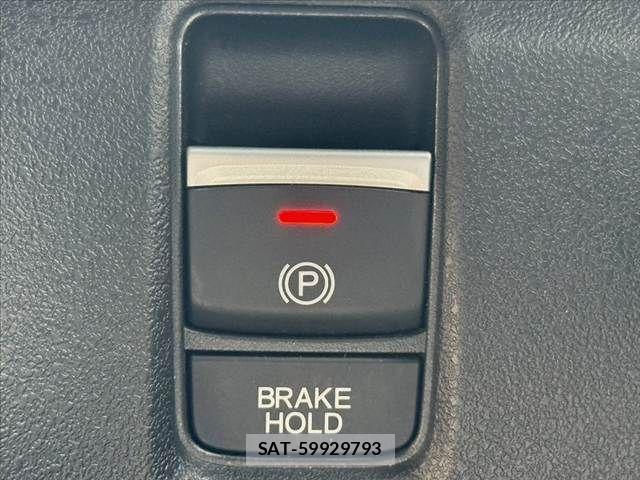 Honda N BOX CUSTOM 2025-03 7358979-28