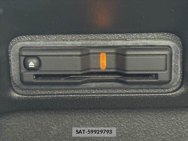 Honda N BOX CUSTOM 2025-03 7358979-6