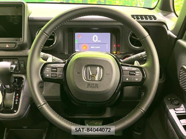 Honda N BOX CUSTOM 2026-05 7358975-10